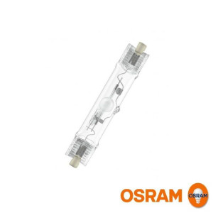 ORSRAM  Žarulja POWERSTAR  HQI-TS  150W/WDL RX7s-24  